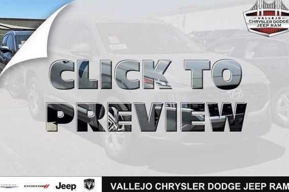 HYUNDAI SANTA FE 2023 5NMS24AJ1PH562534 image